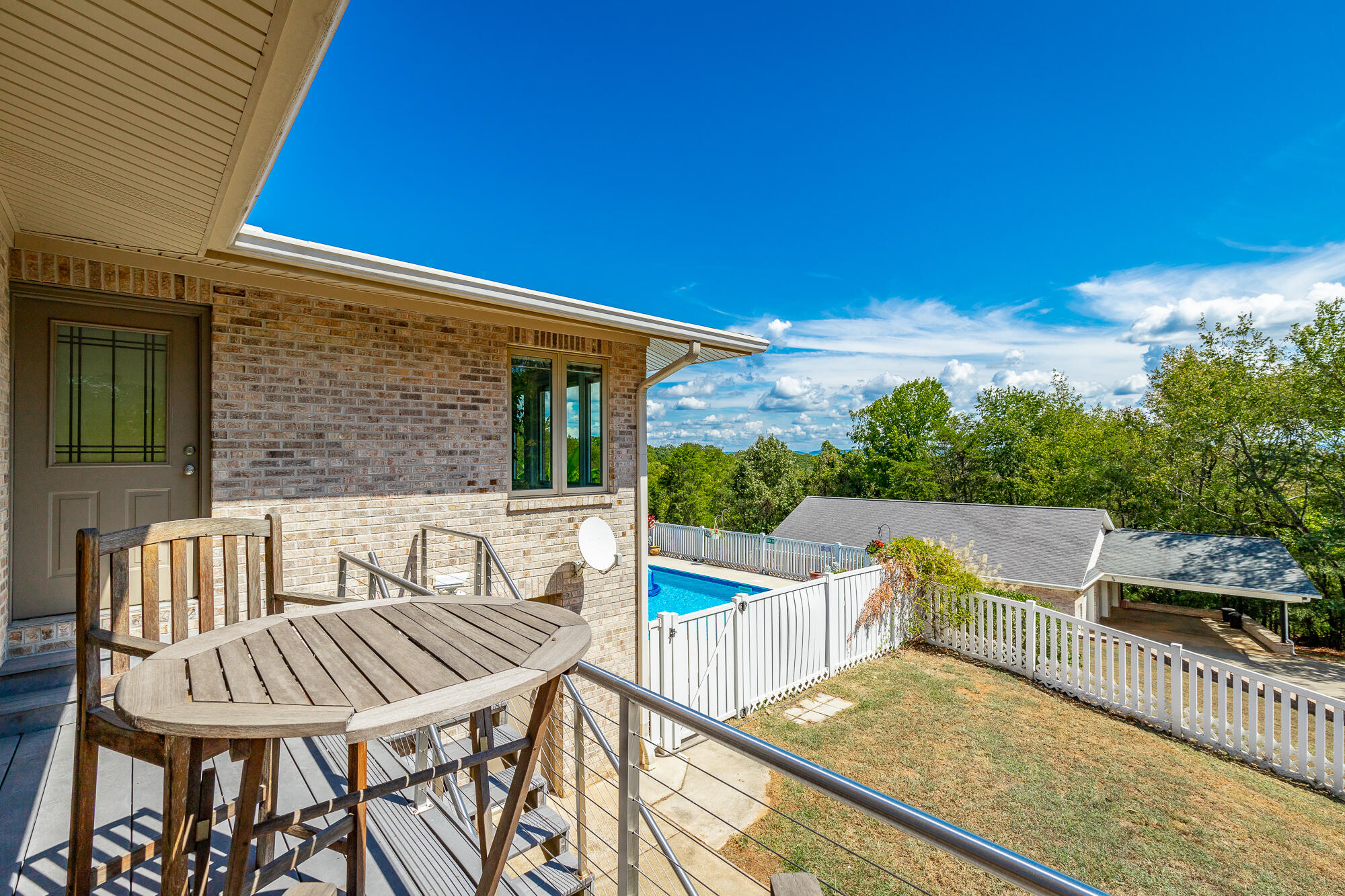 6530 Fairview Road Hixson, TN 37343 - Photo 42 of 77 6530 Fairview Road HD-81