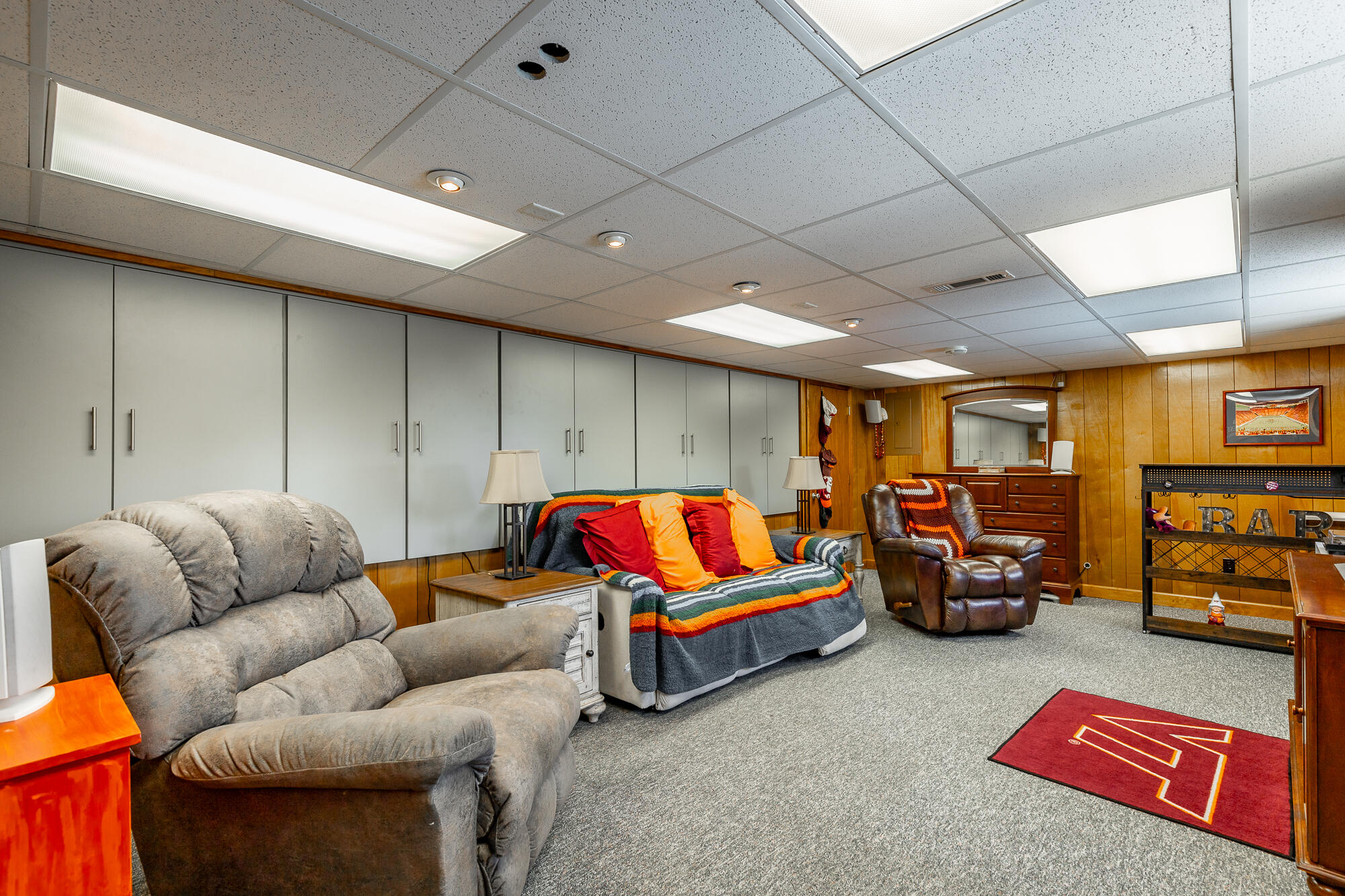 6530 Fairview Road Hixson, TN 37343 - Photo 44 of 77 6530 Fairview Road HD-70