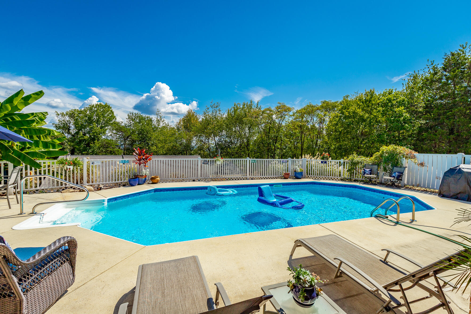 6530 Fairview Road Hixson, TN 37343 - Photo 48 of 77 6530 Fairview Road HD-90