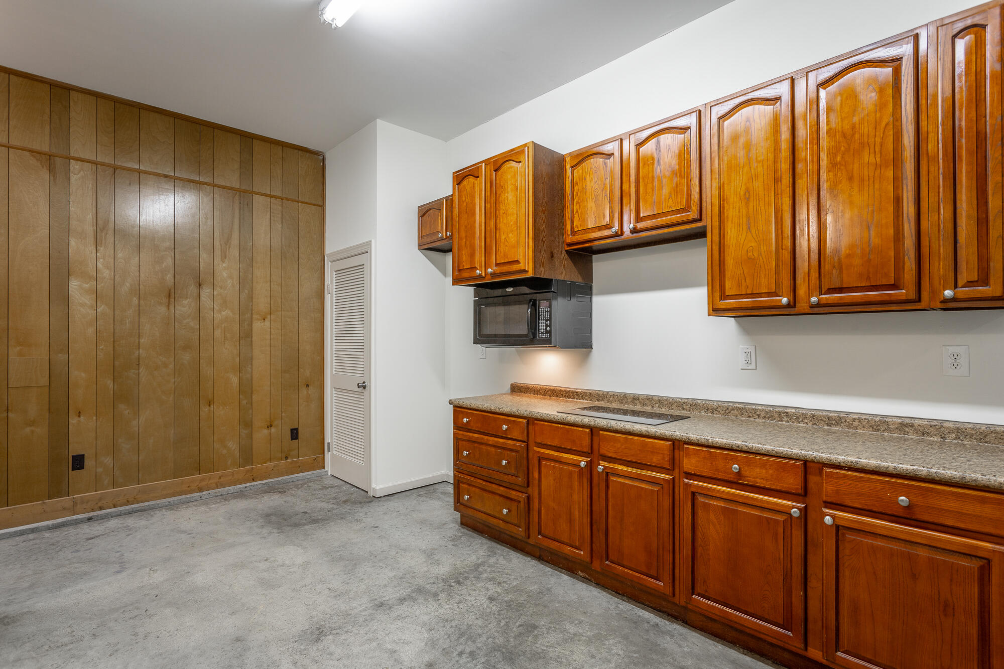 6530 Fairview Road Hixson, TN 37343 - Photo 59 of 77 6530 Fairview Road IN HD-16