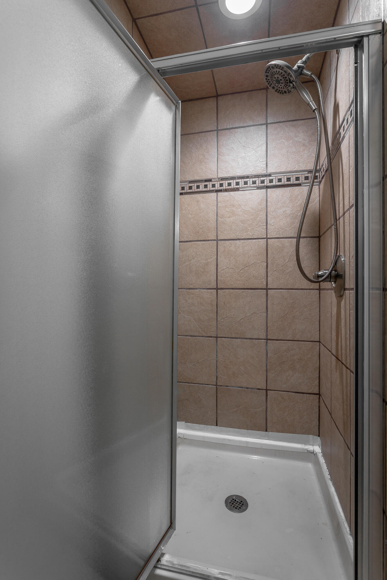 6530 Fairview Road Hixson, TN 37343 - Photo 62 of 77 6530 Fairview Road IN HD-27