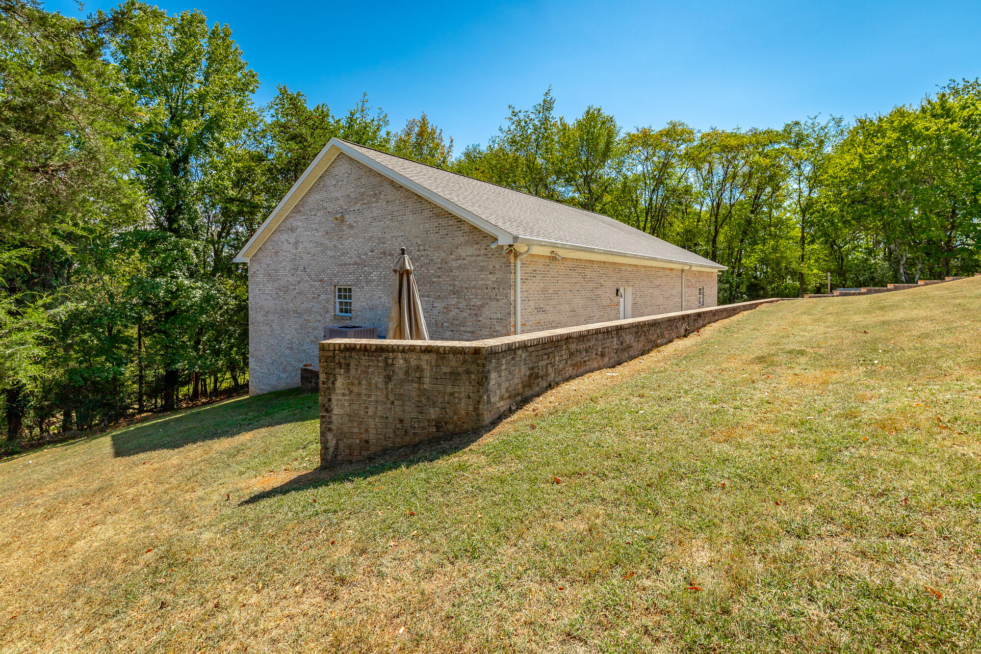 6530 Fairview Road Hixson, TN 37343 - Photo 67 of 77 6530 Fairview Road HD-99