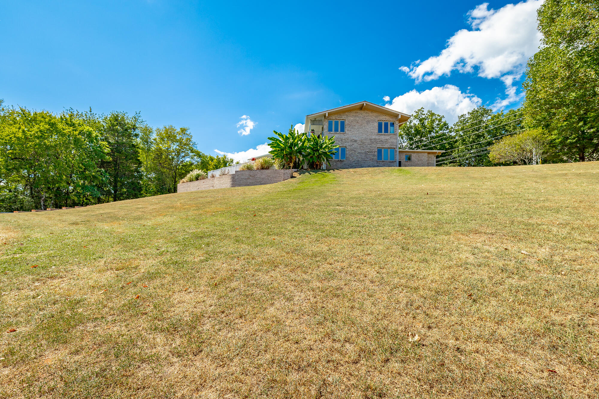 6530 Fairview Road Hixson, TN 37343 - Photo 69 of 77 6530 Fairview Road HD-100