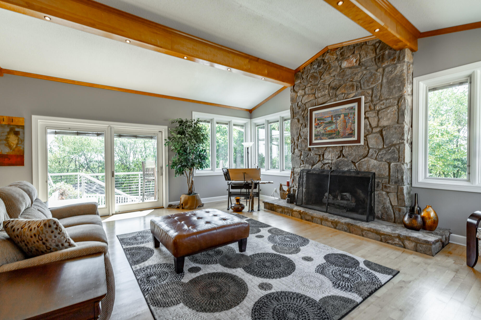 6530 Fairview Road Hixson, TN 37343 - Photo 8 of 77 6530 Fairview Road HD-6