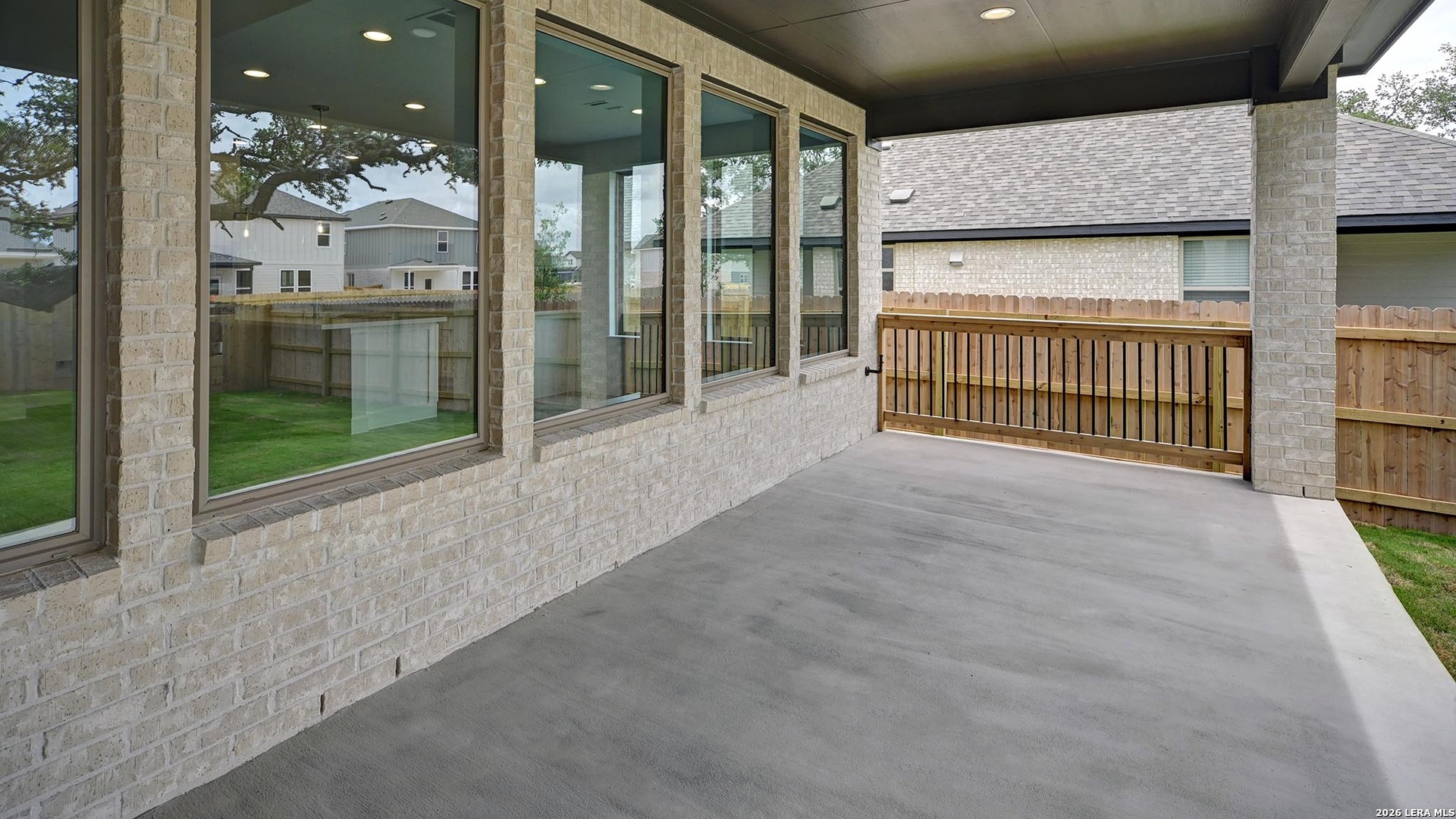108 Brown Swiss Ridge Boerne, TX 78006 - Photo 23 of 29