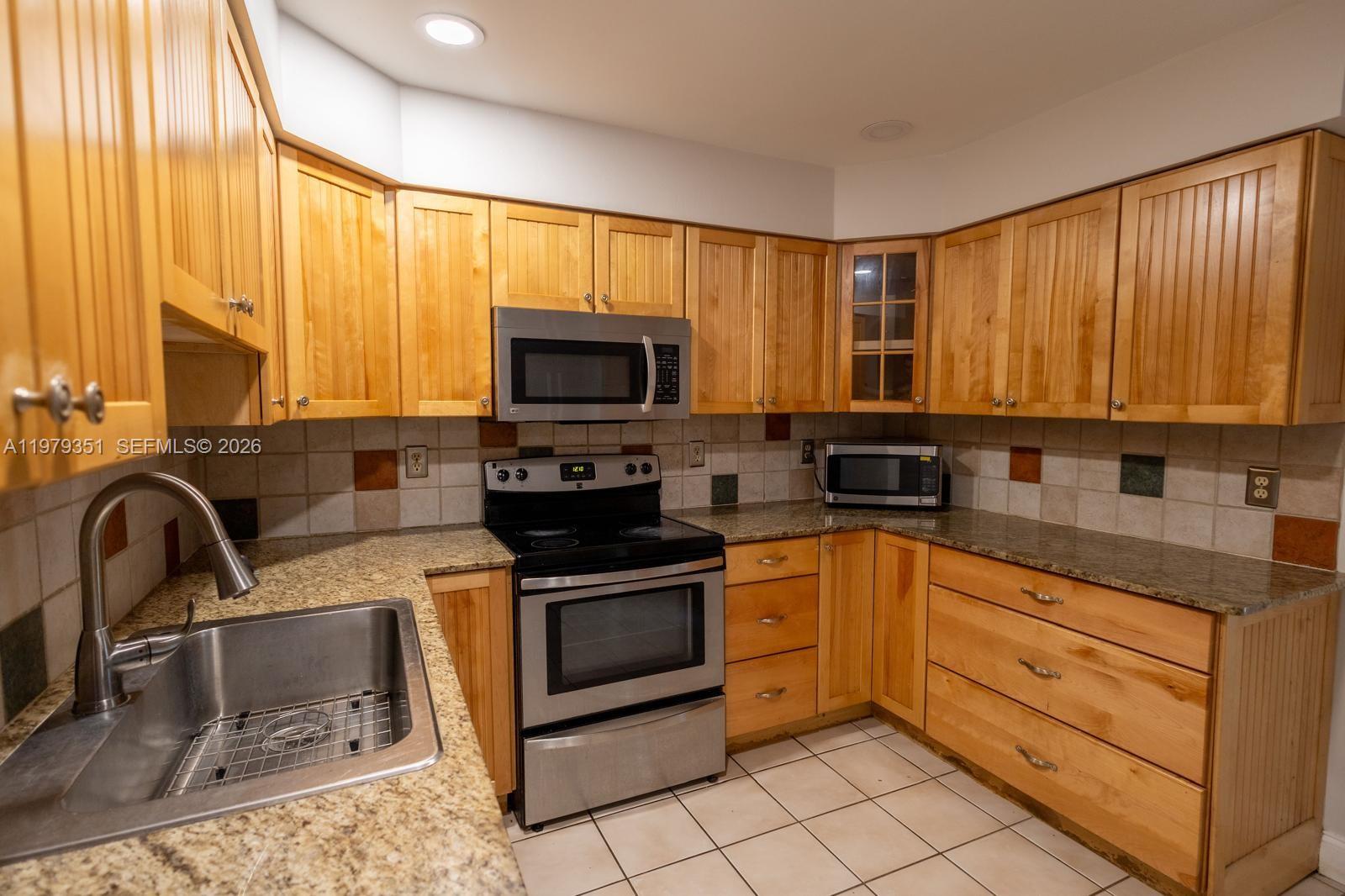 1181 West C Road Loxahatchee, FL 33470 - Photo 39 of 55 Photo 39