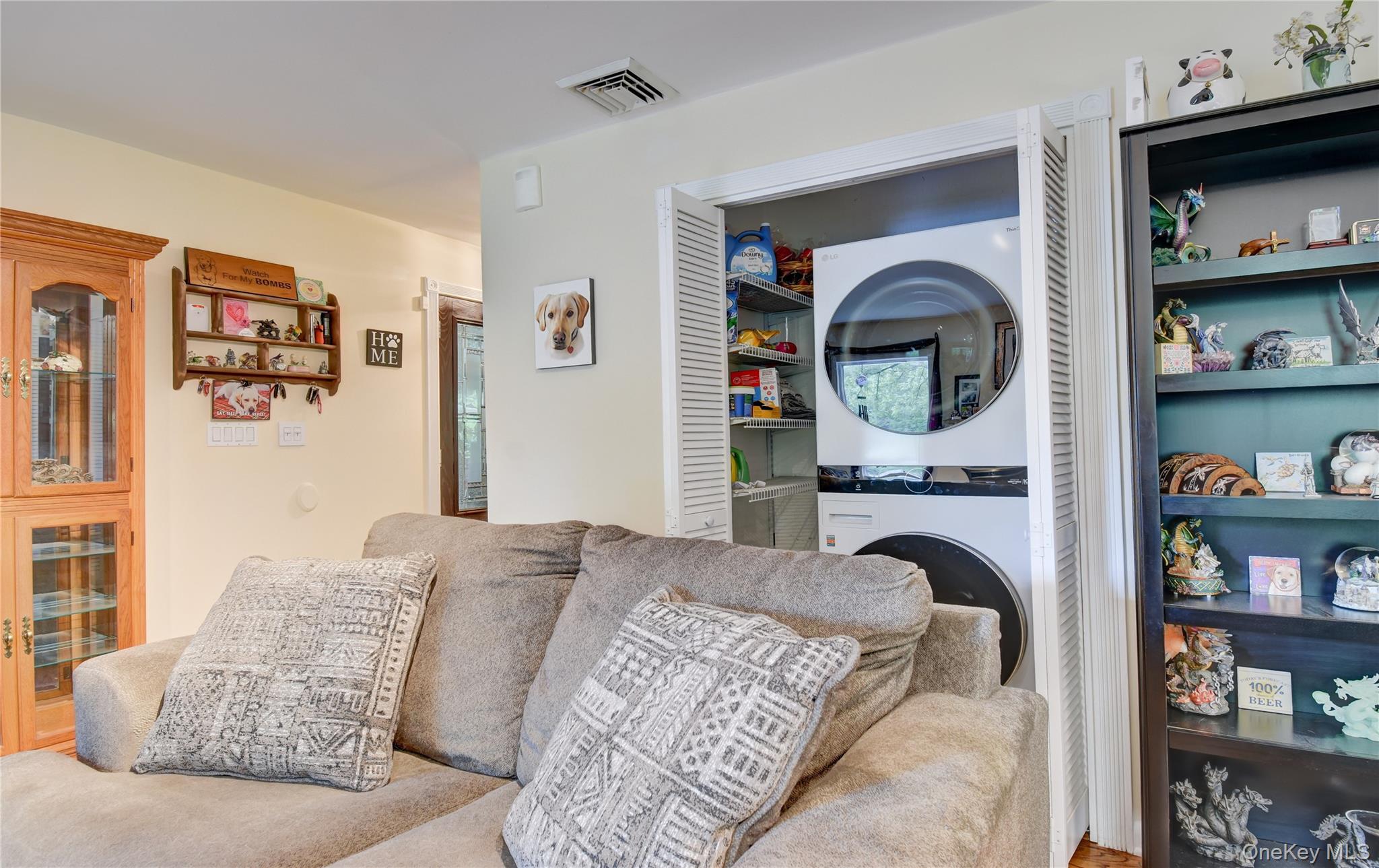 181 Stony Ford Road Middletown, NY 10941 - Photo 21 of 38