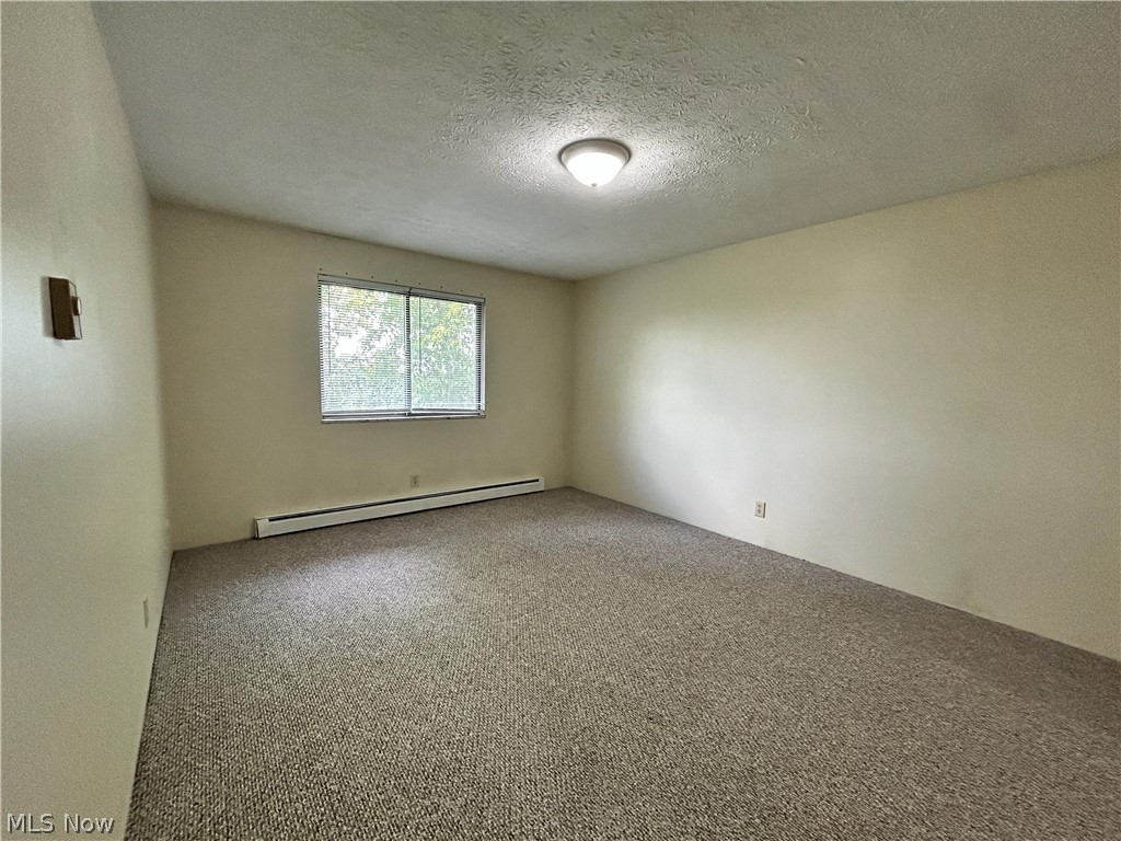 200 Fernwood Road, Unit 48 Wintersville, OH 43953 - Photo 3 of 7