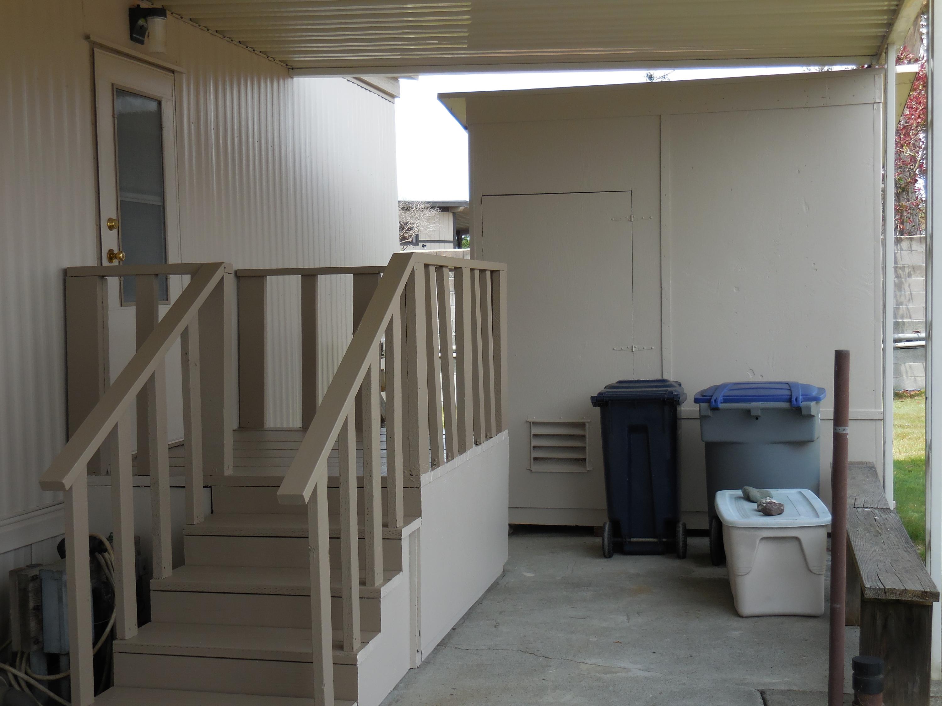 2104 Palomino Lane Arcata, CA 95521 - Photo 3 of 13