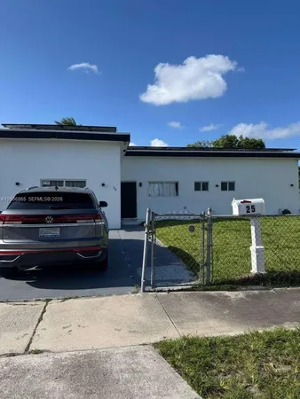 $3,450 | 25 Northwest 193rd Street, Miami Gardens, FL 33169