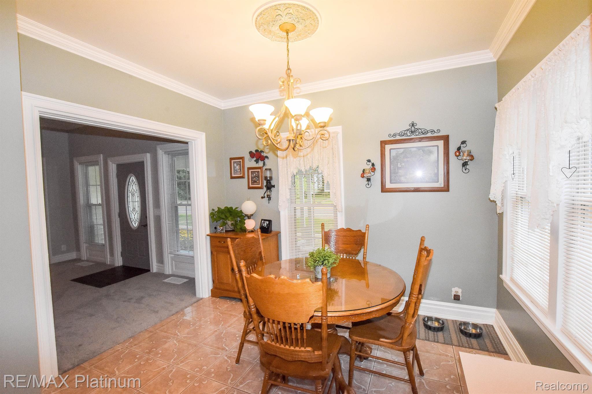 10346 Maple Road Hartland, MI 48353 - Photo 18 of 47 Gallery Image 18