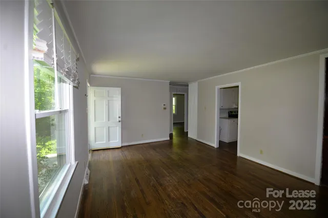 $1,450 | 4120 Howie Circle, Charlotte, NC 28205