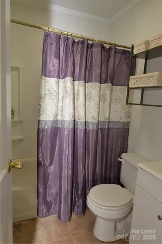 $1,450 | 4120 Howie Circle, Charlotte, NC 28205