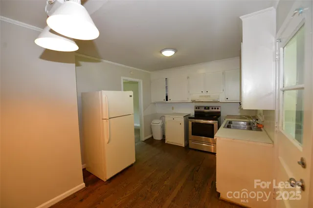 $1,450 | 4120 Howie Circle, Charlotte, NC 28205