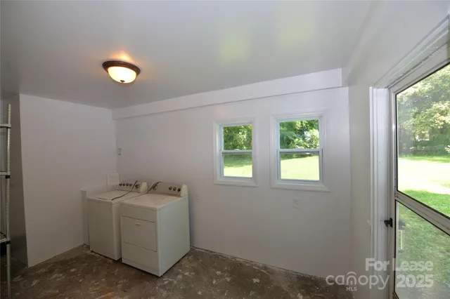 $1,450 | 4120 Howie Circle, Charlotte, NC 28205