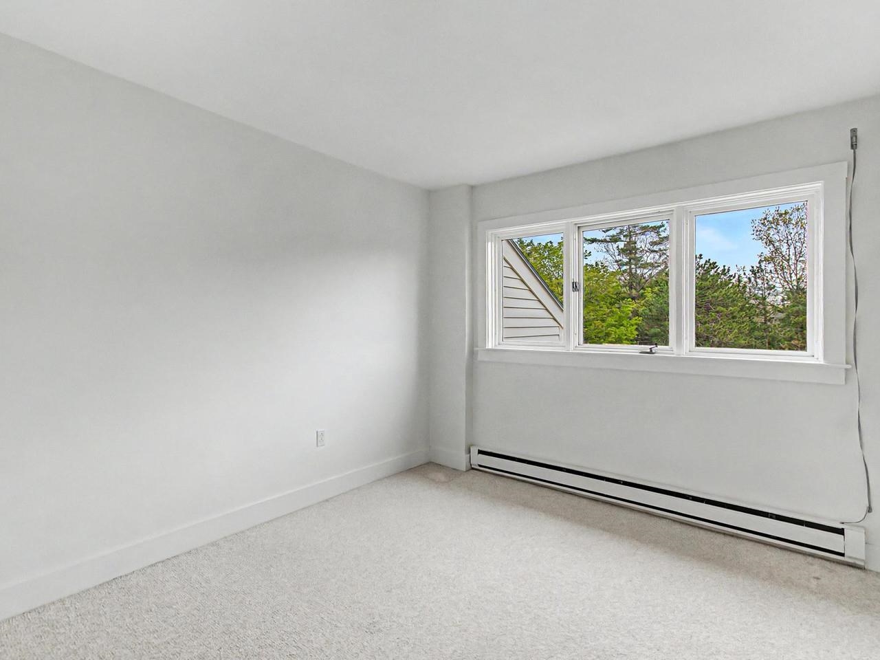 545 South Prospect Street, Unit 30 Burlington, VT 05401 - Photo 43 of 53