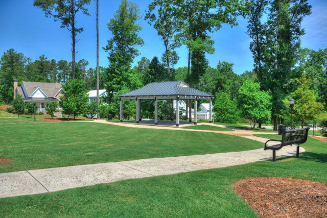 107 Rhodes Trail Martinez, GA 30907 - Photo 11 of 13 Gallery Image 11