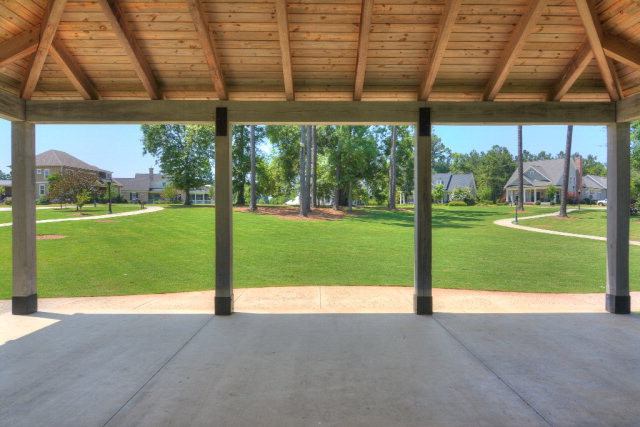 107 Rhodes Trail Martinez, GA 30907 - Photo 12 of 13 Gallery Image 12