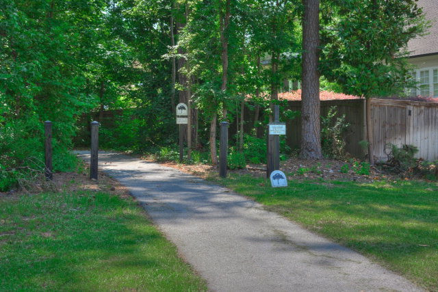 107 Rhodes Trail Martinez, GA 30907 - Photo 13 of 13 Gallery Image 13