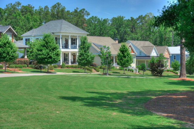 107 Rhodes Trail Martinez, GA 30907 - Photo 5 of 13 Gallery Image 5
