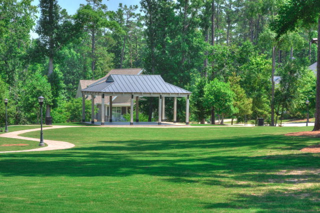 107 Rhodes Trail Martinez, GA 30907 - Photo 6 of 13 Gallery Image 6