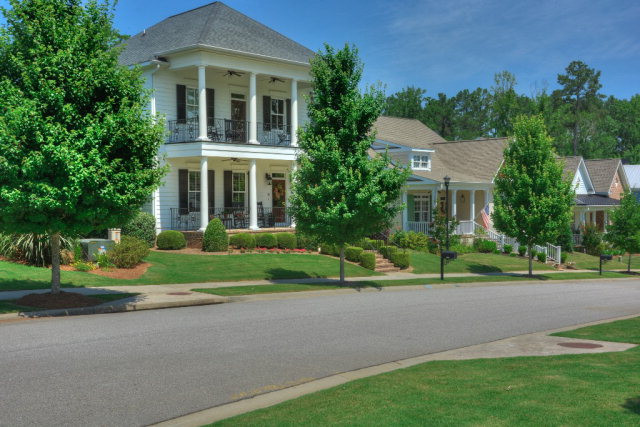 107 Rhodes Trail Martinez, GA 30907 - Photo 7 of 13 Gallery Image 7