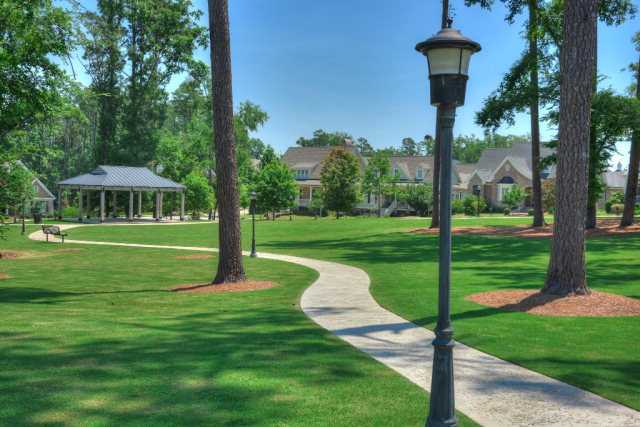 107 Rhodes Trail Martinez, GA 30907 - Photo 8 of 13 Gallery Image 8