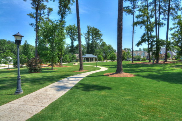107 Rhodes Trail Martinez, GA 30907 - Photo 9 of 13 Gallery Image 9