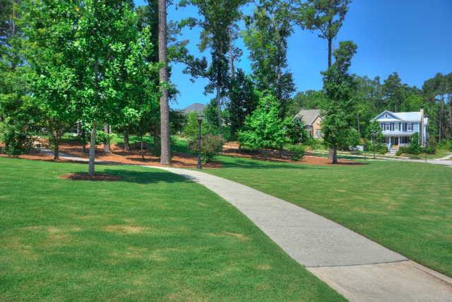 107 Rhodes Trail Martinez, GA 30907 - Photo 10 of 13 Gallery Image 10