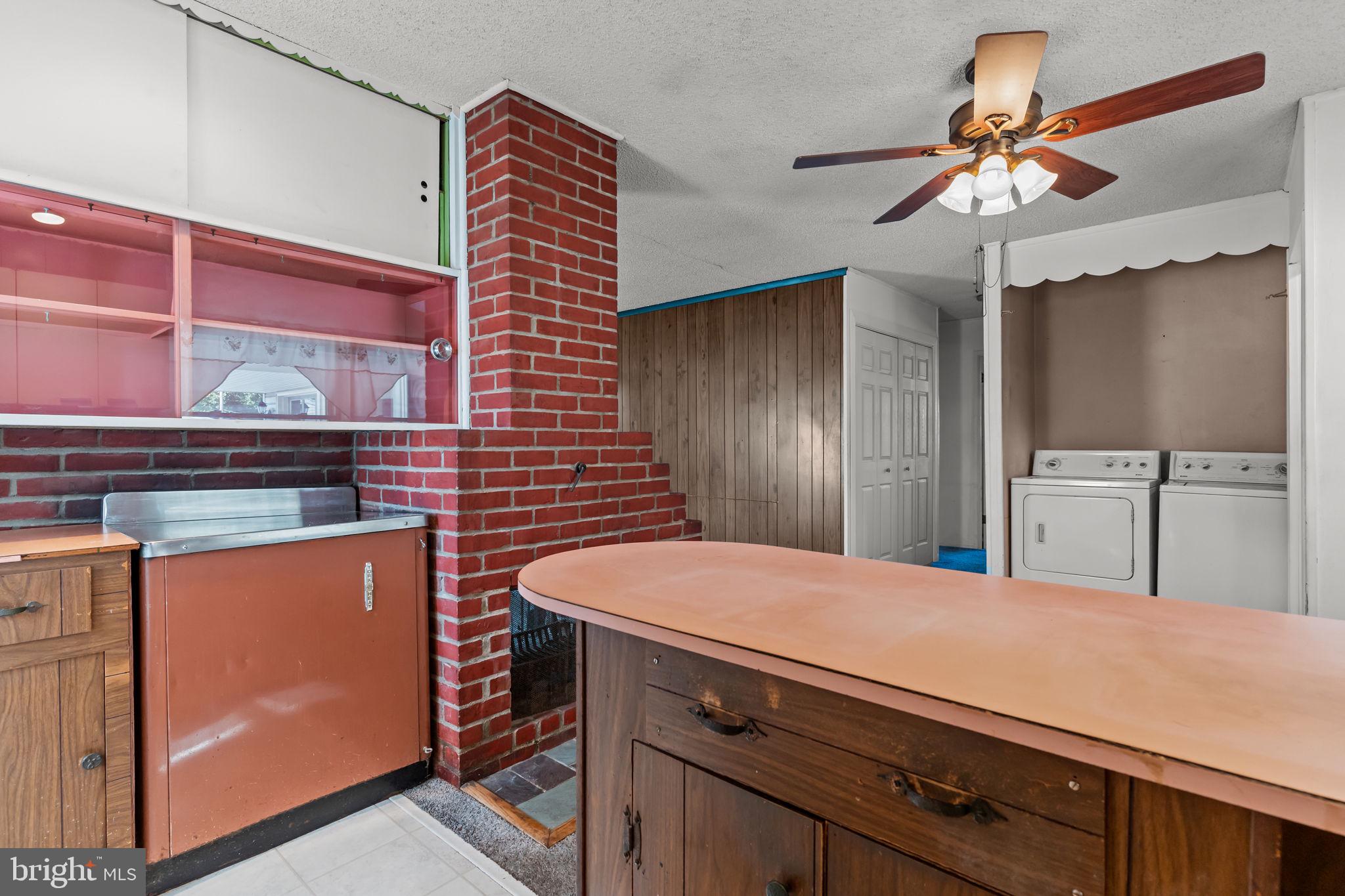 14 Vista Road Levittown, PA 19057 - Photo 11 of 26 Gallery Image 11