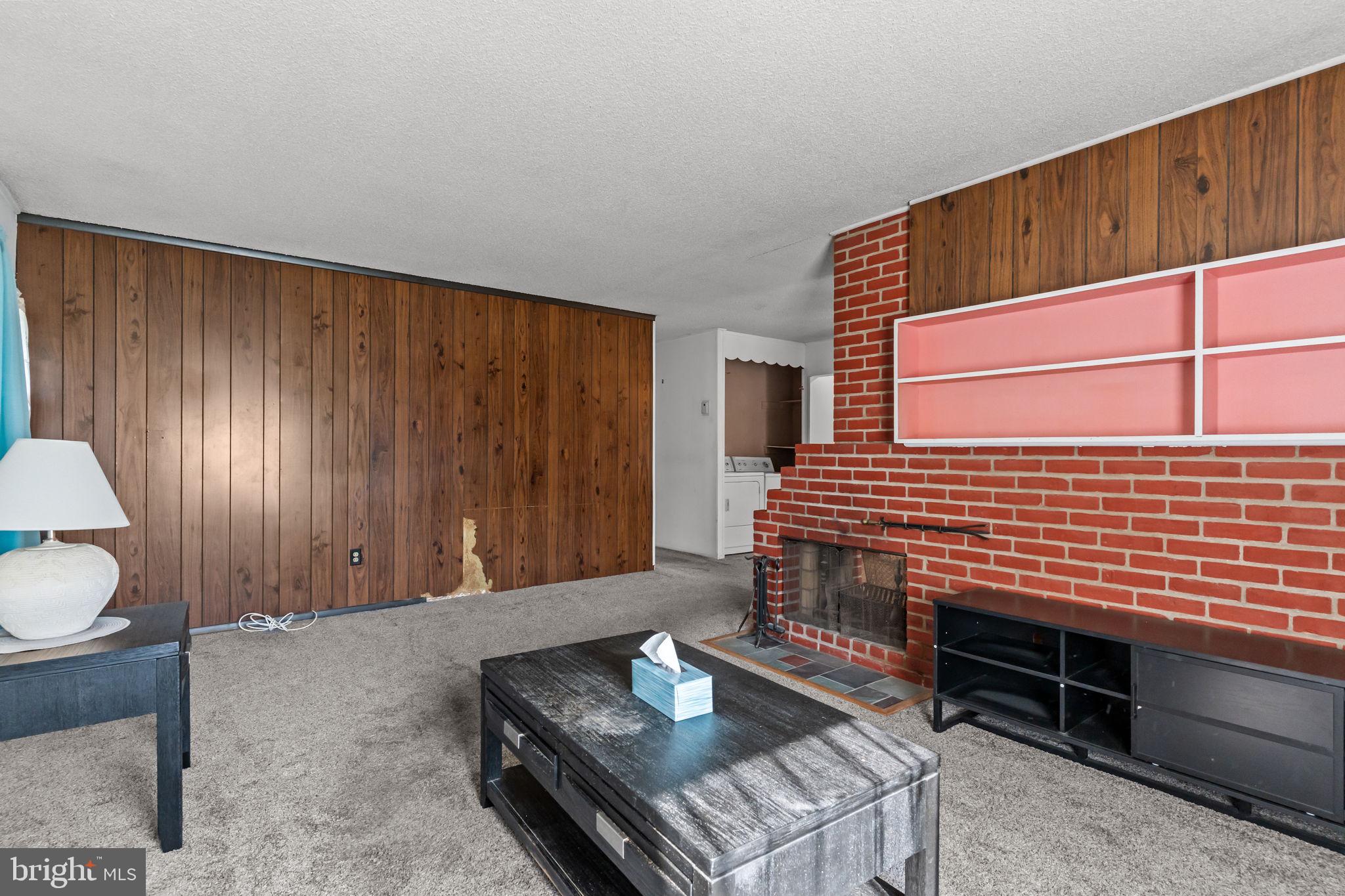 14 Vista Road Levittown, PA 19057 - Photo 13 of 26 Gallery Image 13