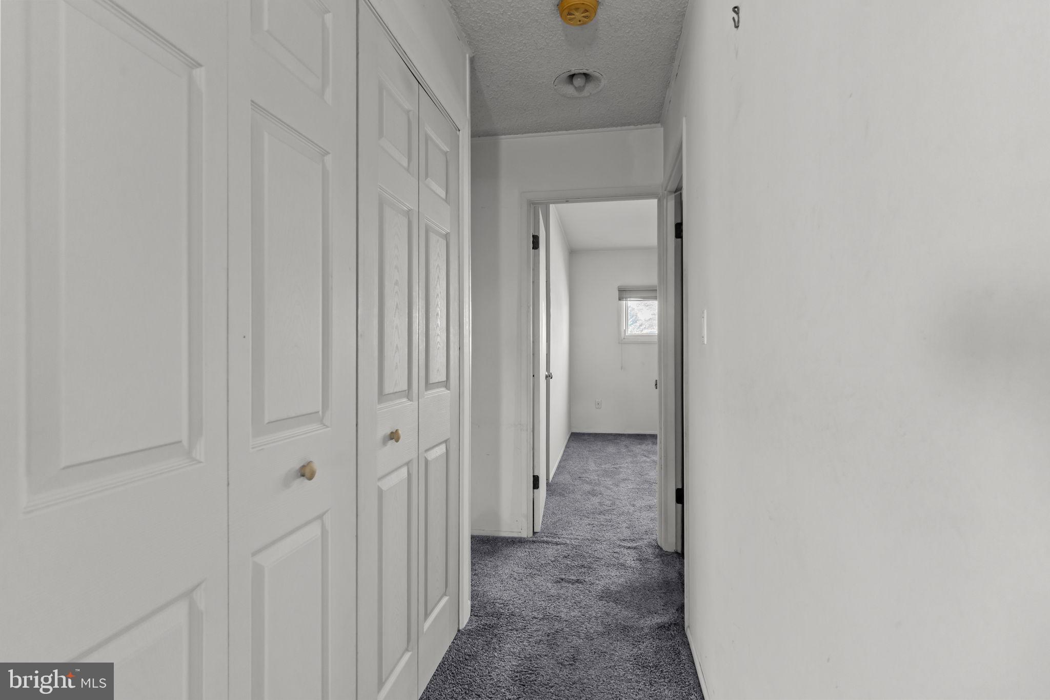 14 Vista Road Levittown, PA 19057 - Photo 16 of 26 Gallery Image 16