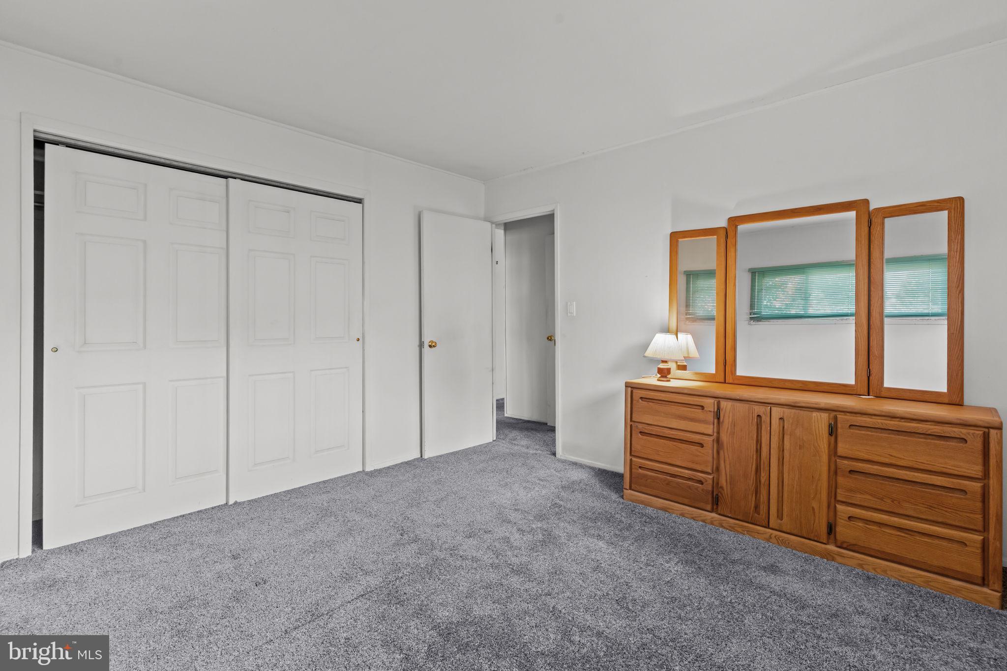 14 Vista Road Levittown, PA 19057 - Photo 18 of 26 Gallery Image 18