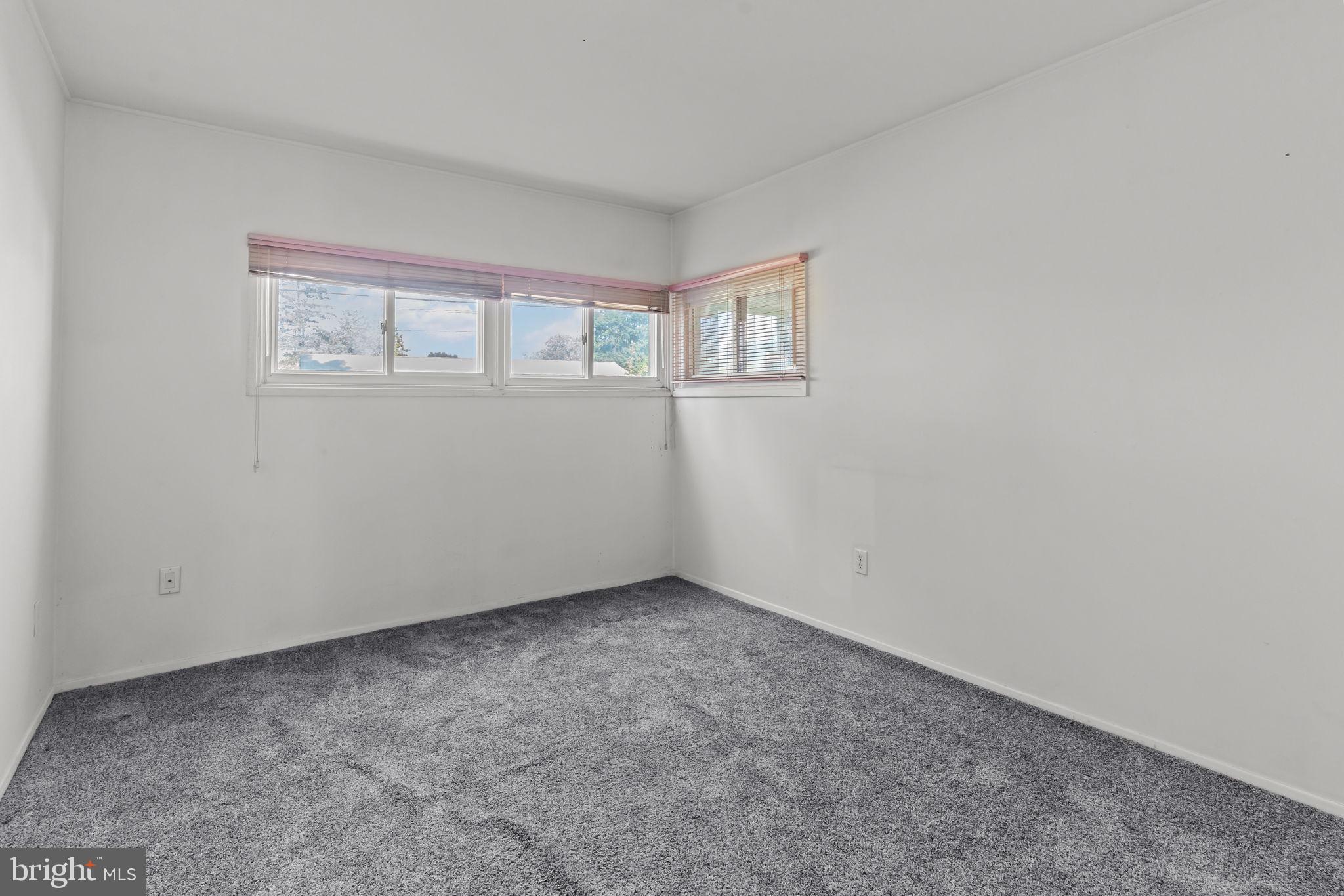 14 Vista Road Levittown, PA 19057 - Photo 19 of 26 Bedroom #2