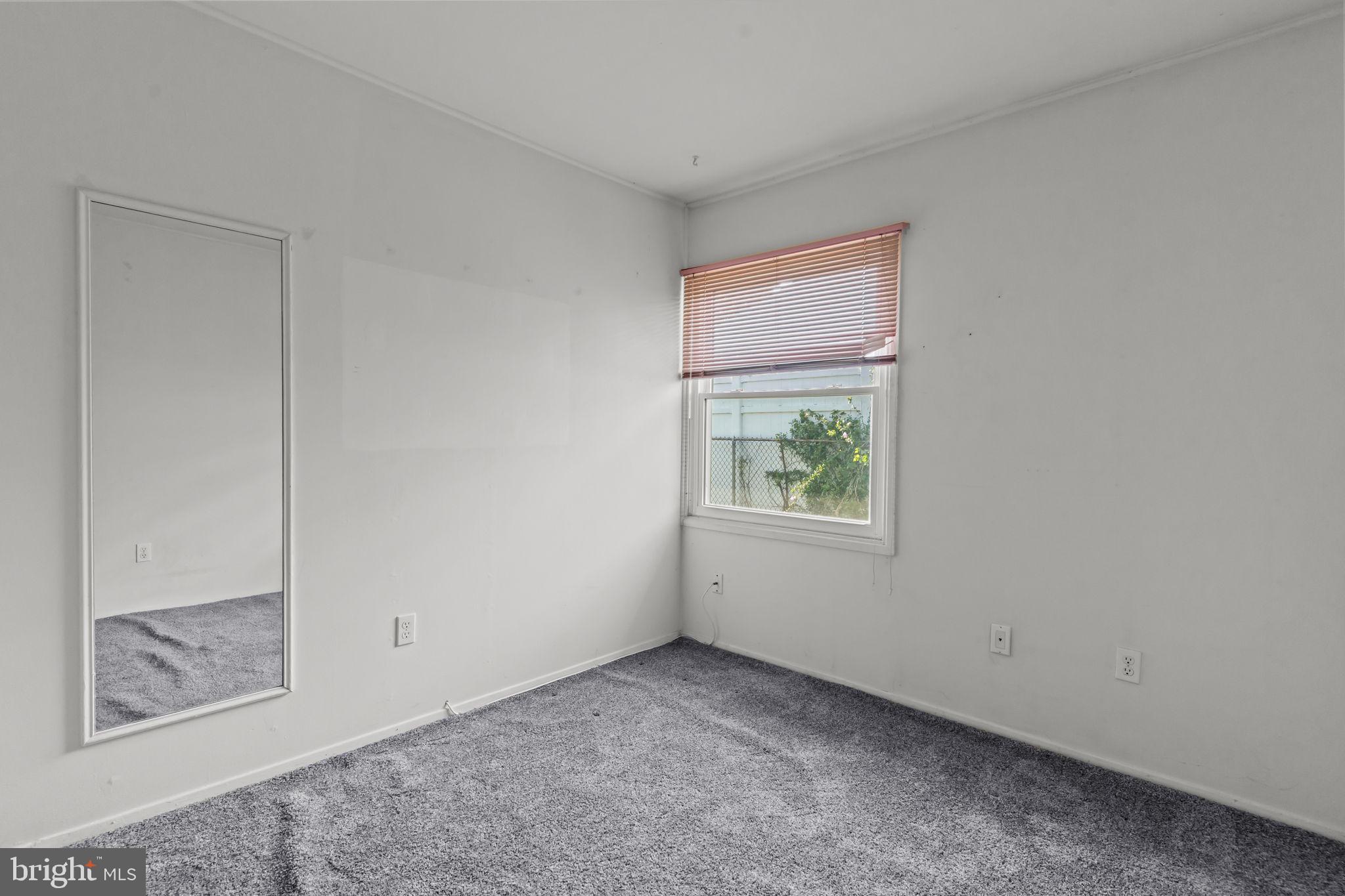 14 Vista Road Levittown, PA 19057 - Photo 20 of 26 Bedroom #3