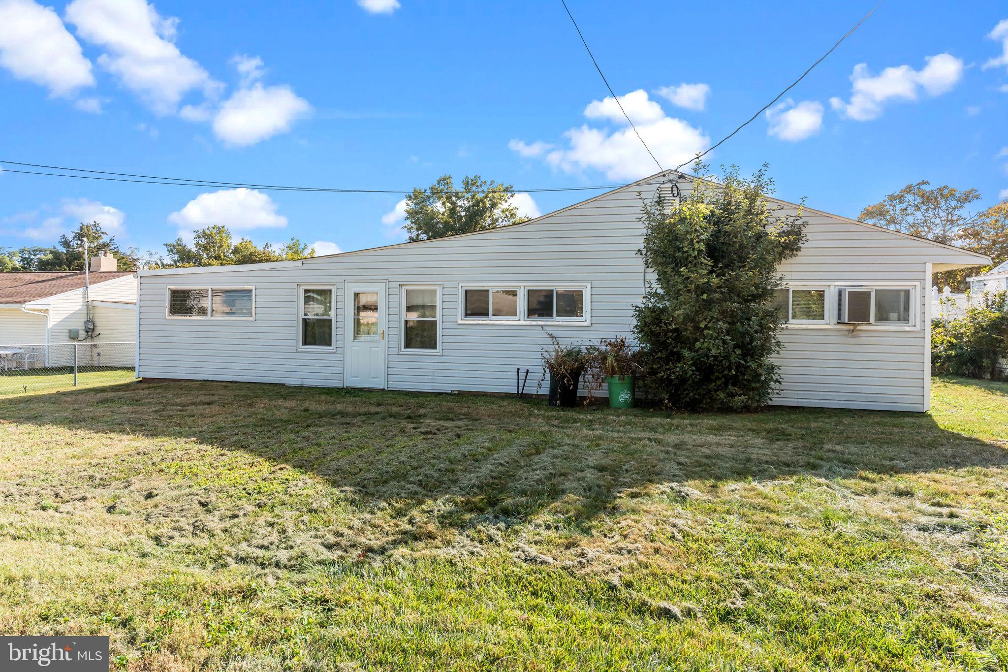 14 Vista Road Levittown, PA 19057 - Photo 23 of 26 Gallery Image 23