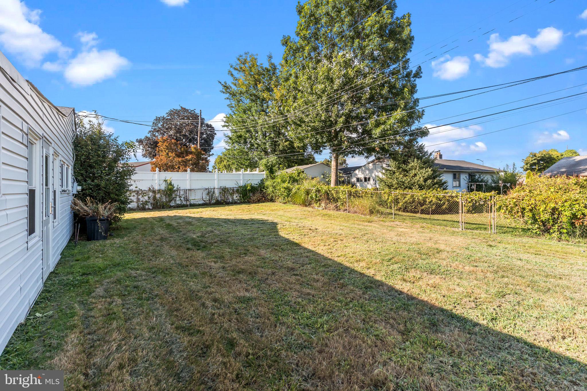 14 Vista Road Levittown, PA 19057 - Photo 24 of 26 Gallery Image 24