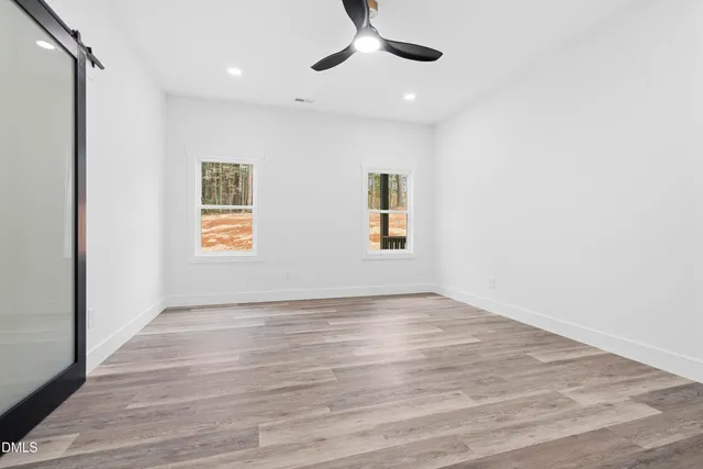 $369,000 | 102 Sequoia Drive, Spring Hope, NC 27882