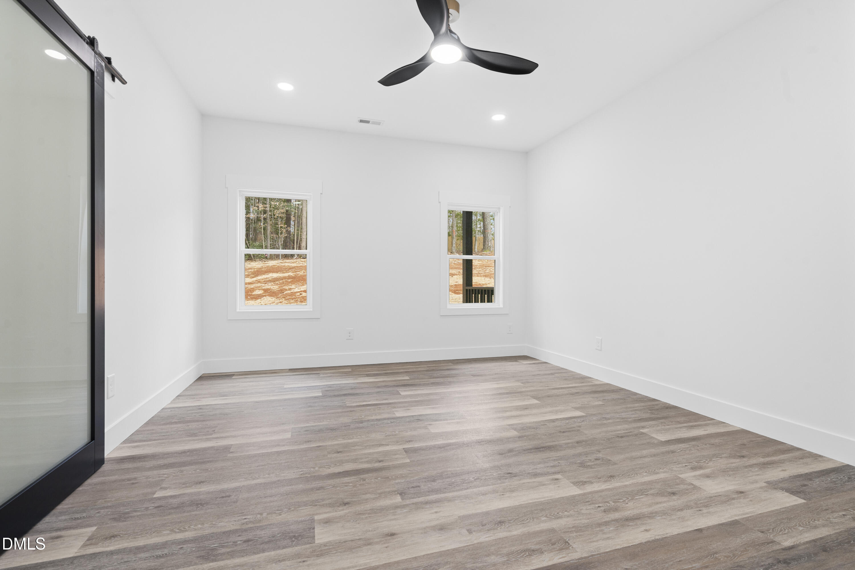 102 Sequoia Drive Spring Hope, NC 27882 - Photo 12 of 50 _A746331