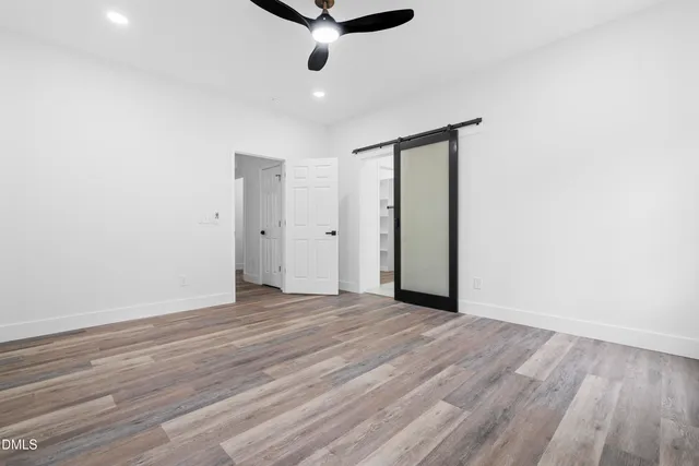 $369,000 | 102 Sequoia Drive, Spring Hope, NC 27882