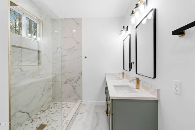 $369,000 | 102 Sequoia Drive, Spring Hope, NC 27882