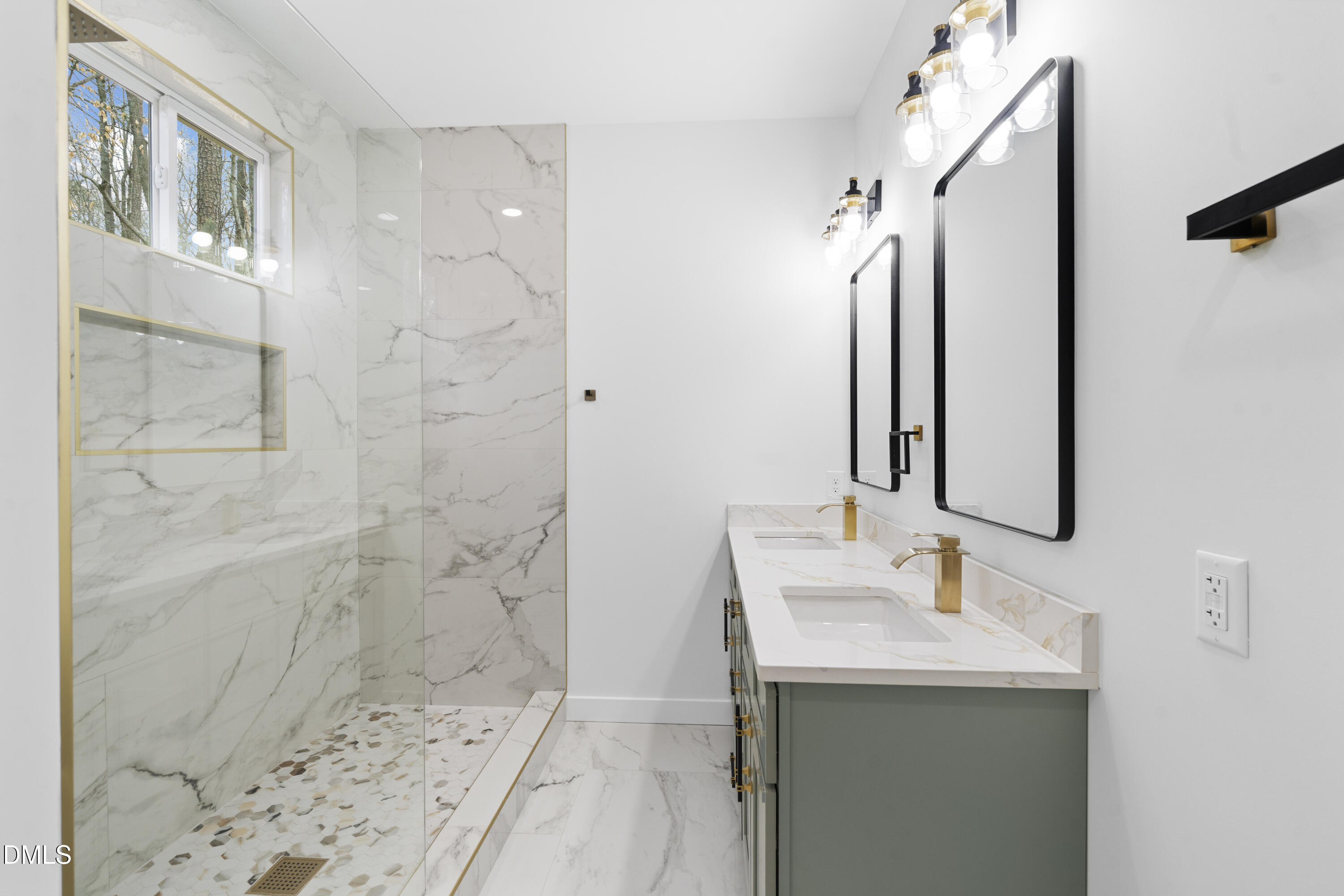 102 Sequoia Drive Spring Hope, NC 27882 - Photo 14 of 50 _A746340