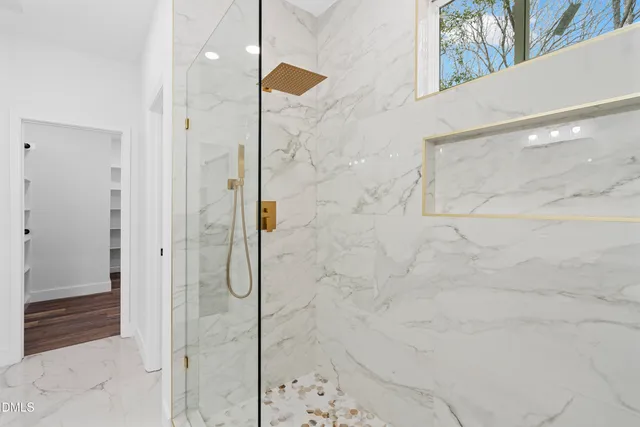 $369,000 | 102 Sequoia Drive, Spring Hope, NC 27882