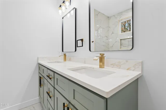 $369,000 | 102 Sequoia Drive, Spring Hope, NC 27882