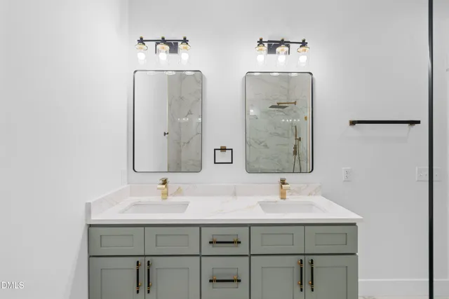 $369,000 | 102 Sequoia Drive, Spring Hope, NC 27882