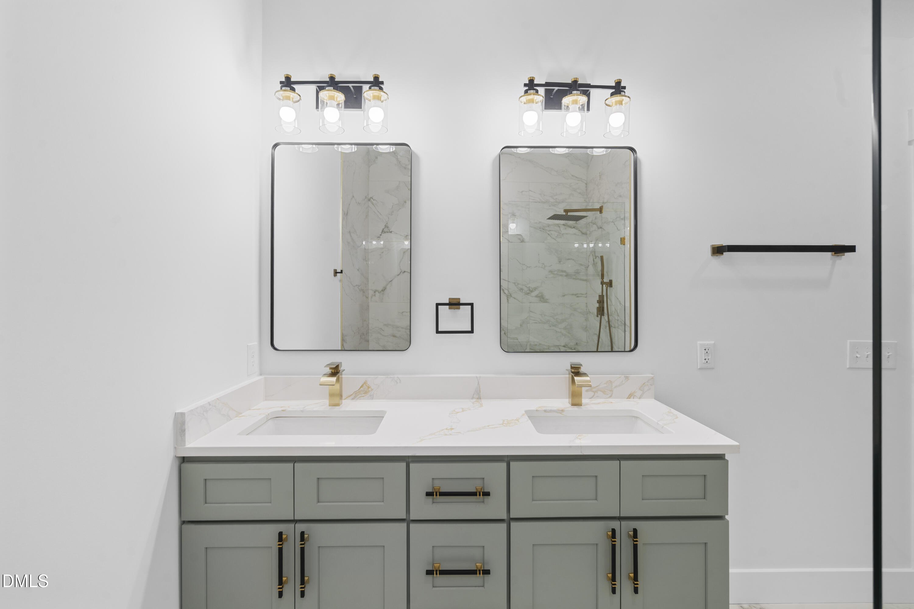 102 Sequoia Drive Spring Hope, NC 27882 - Photo 17 of 50 _A746343