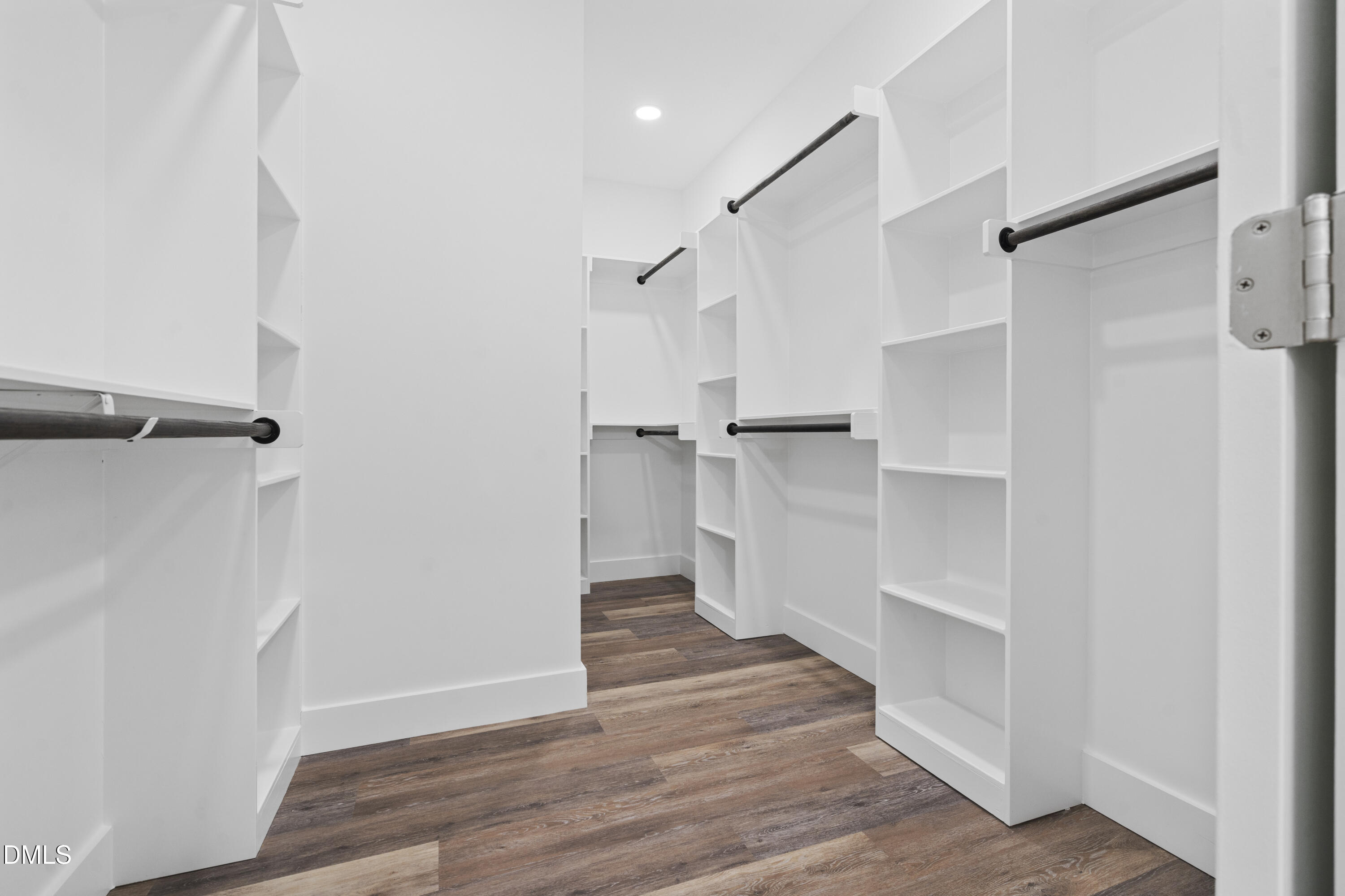 102 Sequoia Drive Spring Hope, NC 27882 - Photo 18 of 50 _A746337