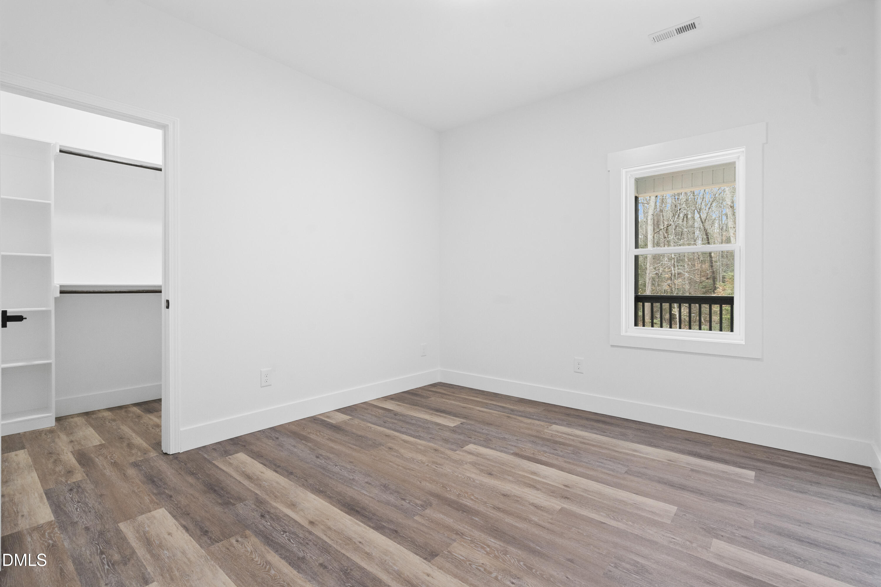 102 Sequoia Drive Spring Hope, NC 27882 - Photo 19 of 50 _A746286