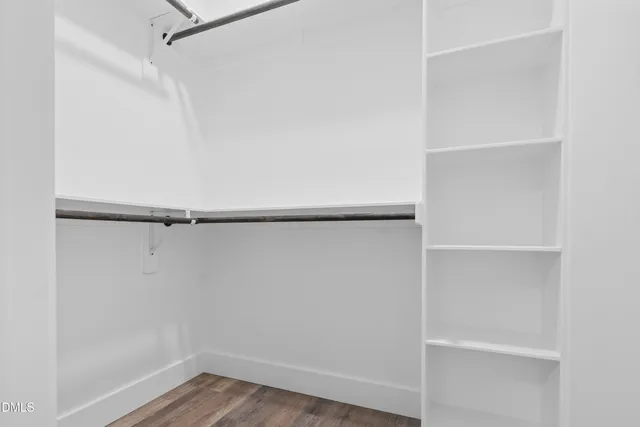 $369,000 | 102 Sequoia Drive, Spring Hope, NC 27882