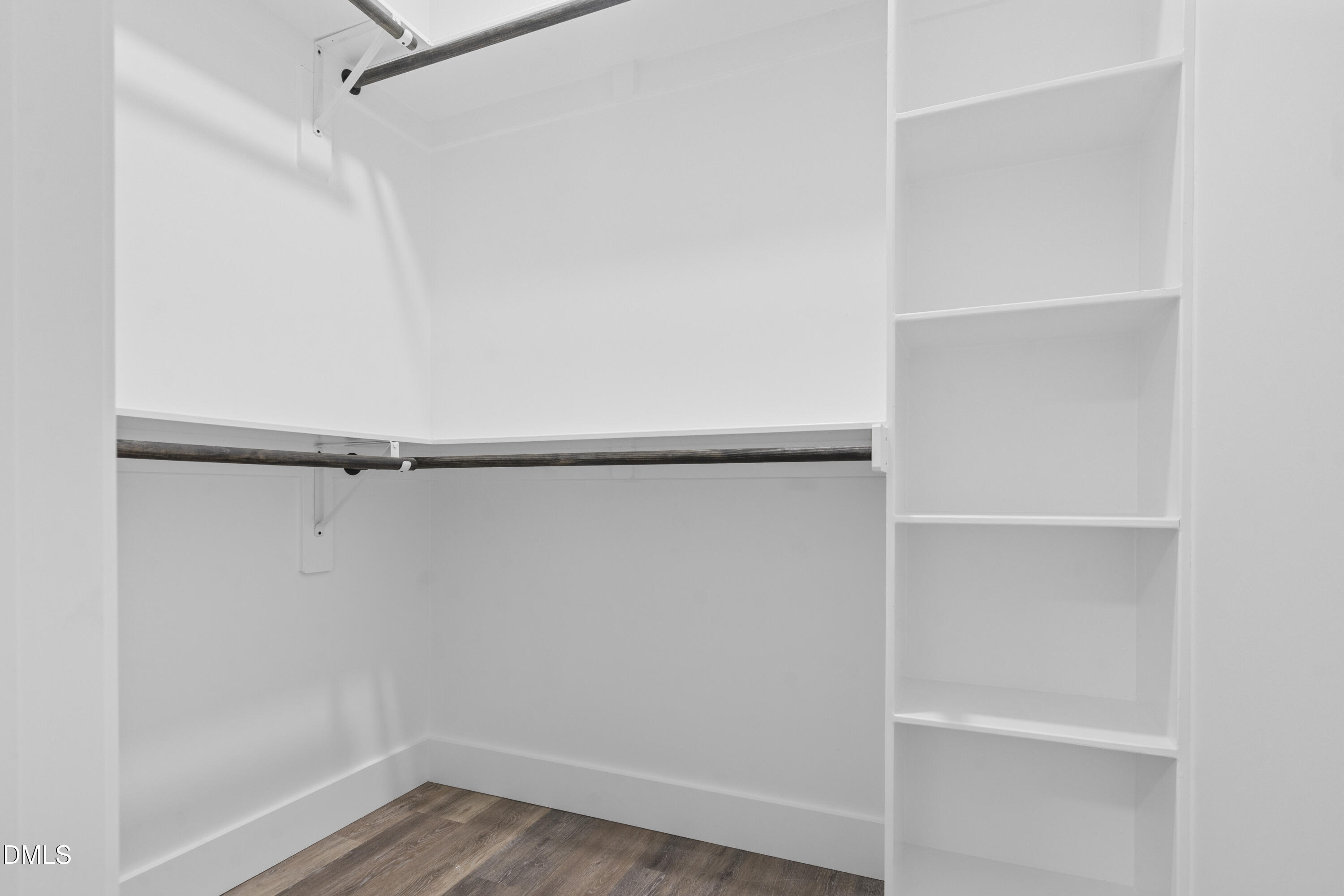 102 Sequoia Drive Spring Hope, NC 27882 - Photo 20 of 50 _A746283